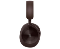 Bang & Olufsen BEOPLAY H95 Chestnut - 717574 - zdjęcie 4